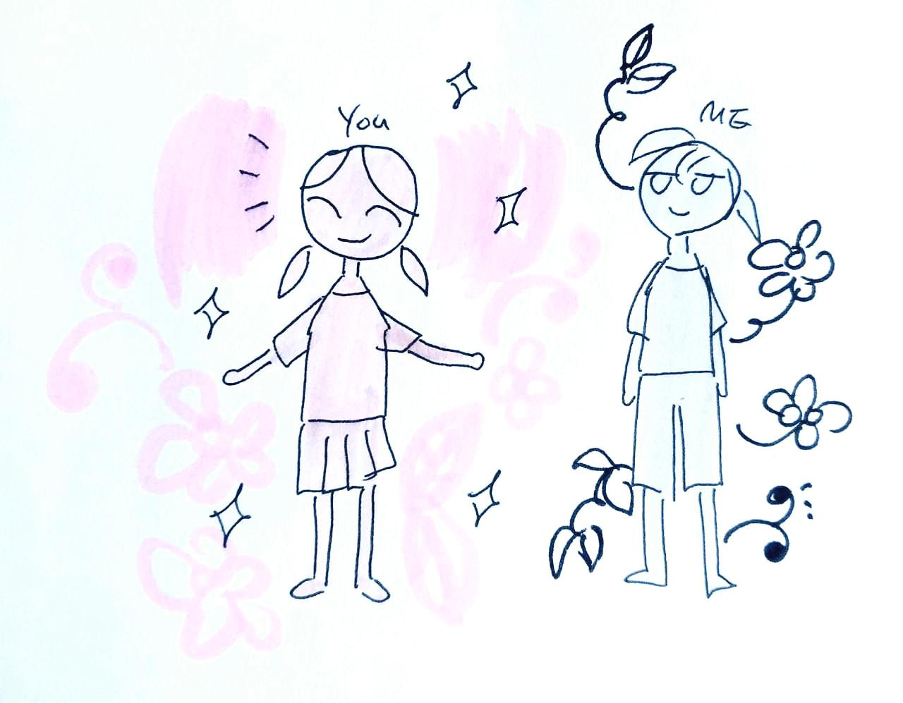 새 파일 2018-07-04_2.jpg