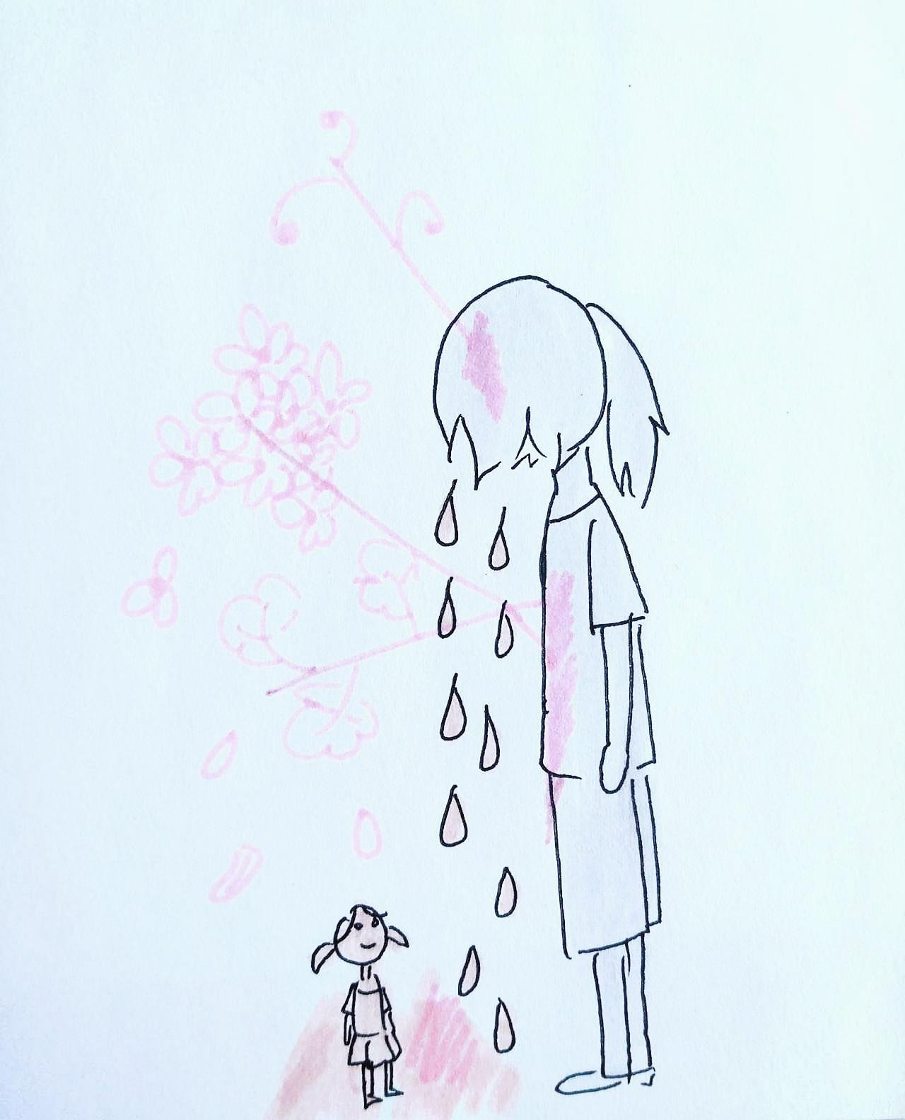 새 파일 2018-07-04_7.jpg