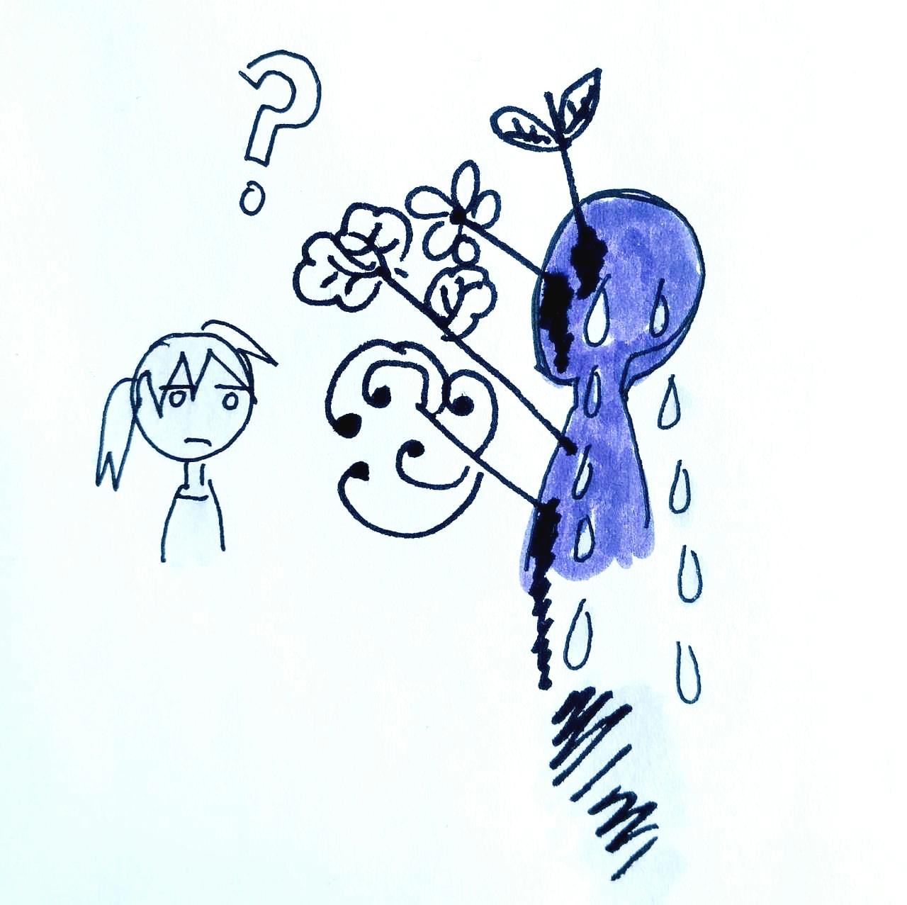 새 파일 2018-07-04_6.jpg