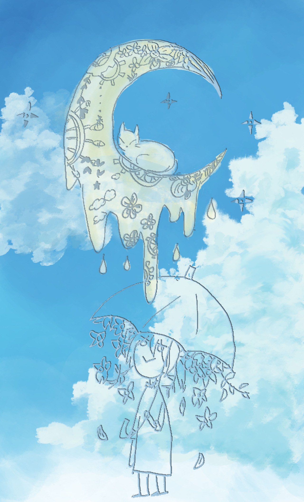 나중에 채색.jpg