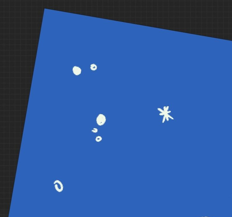 KakaoTalk_20210822_173030373_05 (1).jpg