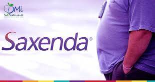 saxenda.jpg
