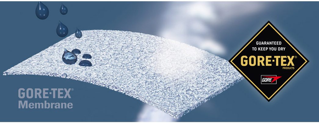 what-is-gore-tex-and-why-does-it-matter-image-via-held-e1529947969247.jpg