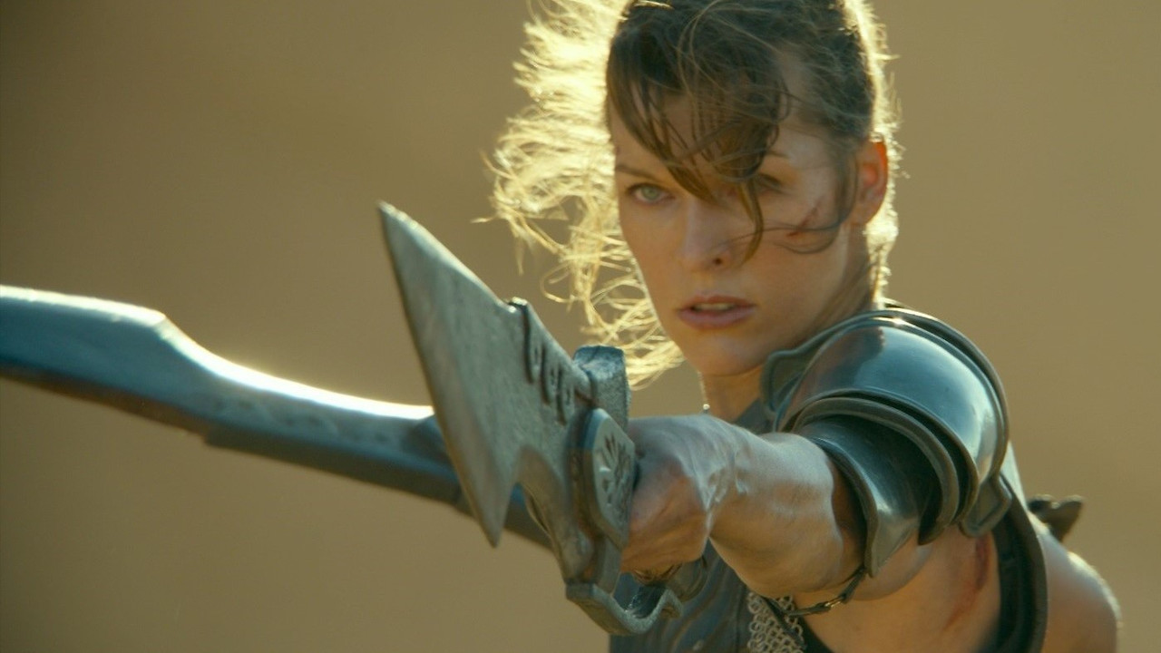 몬헌 이미지 2.jpg