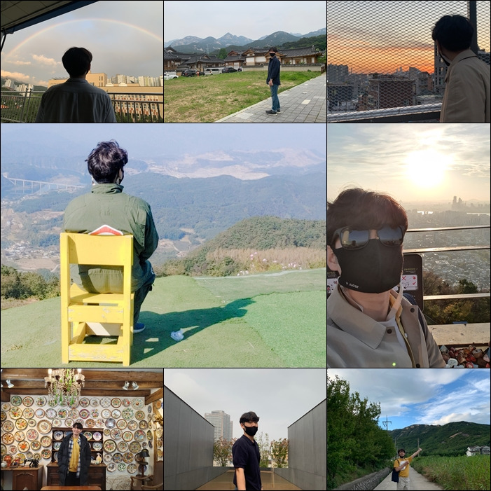 2020 연말정산 올해의 사생활_여행.jpg