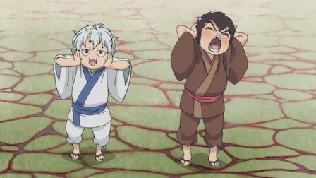 호오즈키의 냉철_Netflix_Ep thumbnail_S01EP07.jpg