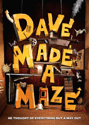 Davemadeamaze_001.jpg