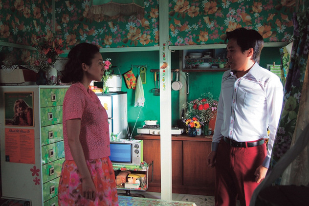 혐오스런 마츠코의 일생_02.jpg