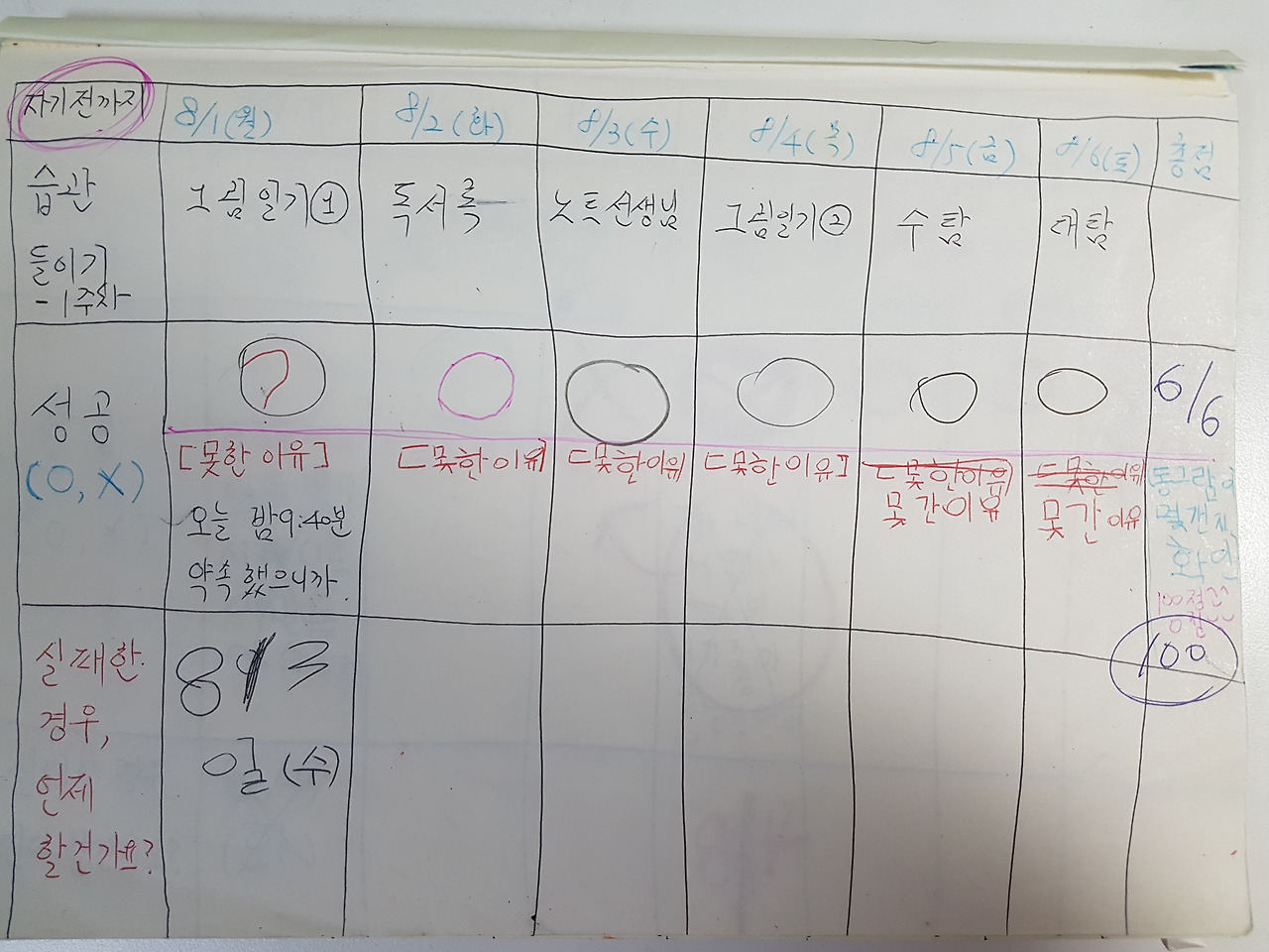 1주차.jpg