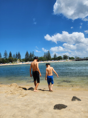 버레이헤드 2.jpg