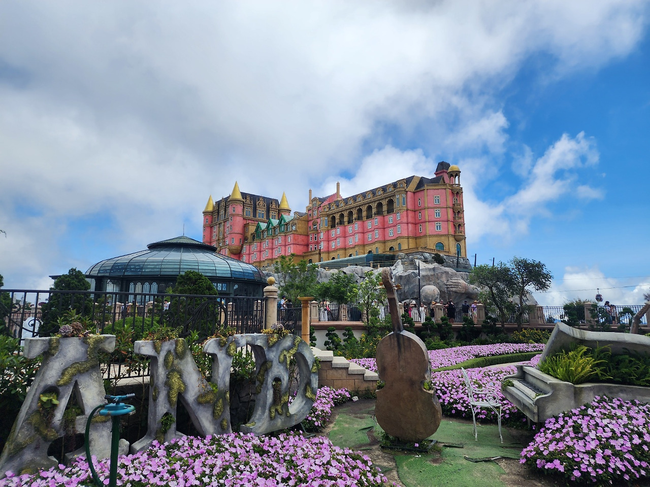 바나힐 둘째날.jpg