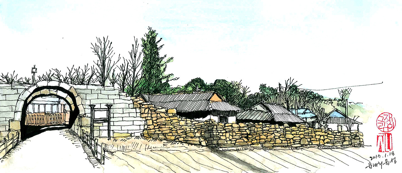 읍내리 교동읍성2_작업.jpg