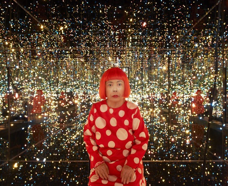 kusama_jasonschmidt_1600.jpg