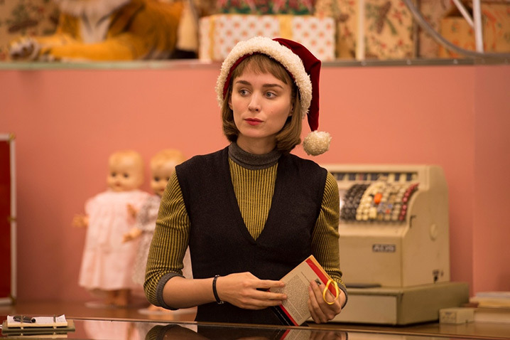 carol-33.jpg