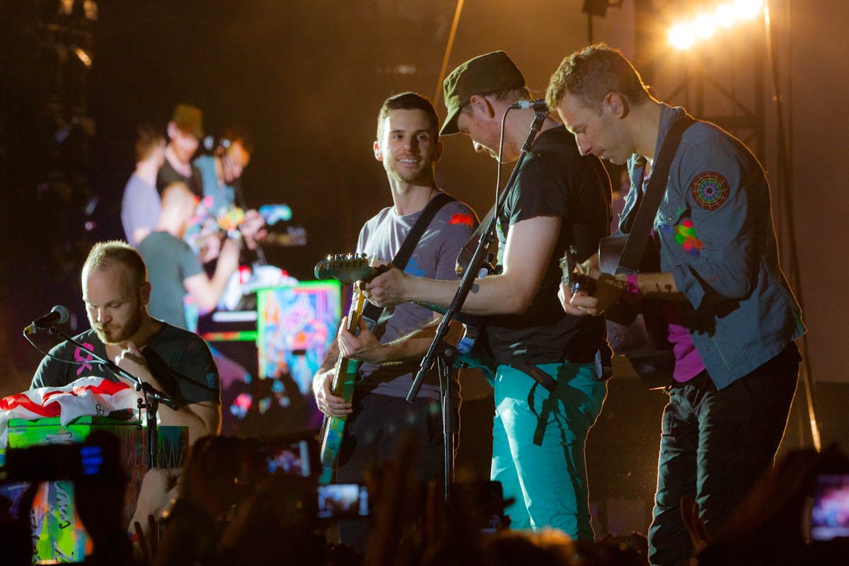 7482173404_0a7ed0e382_o (1).jpg