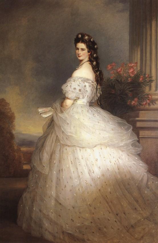 Empress_Elisabeth_of_Austria_with_diamond_stars_on_her_hair.jpg