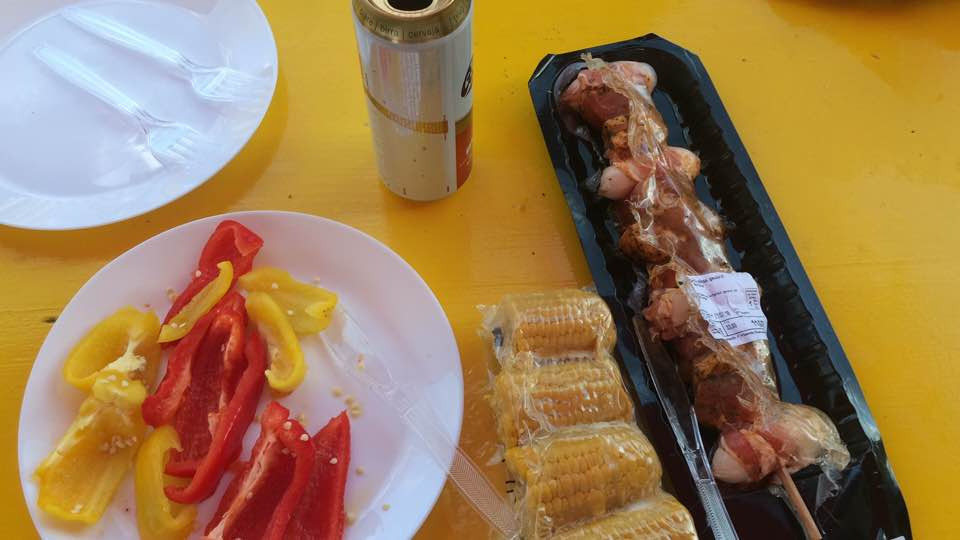 바비큐.jpg