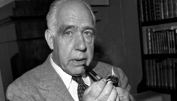 5692600-google-hylder-det-danske-geni-niels-bohr.jpg