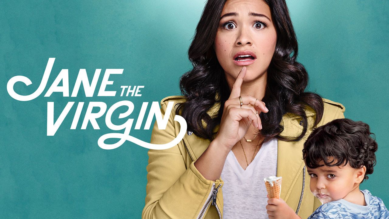 jane the virgin.jpg
