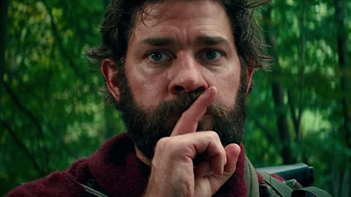 john-krasinski-a-quiet-place-1200x675.jpg