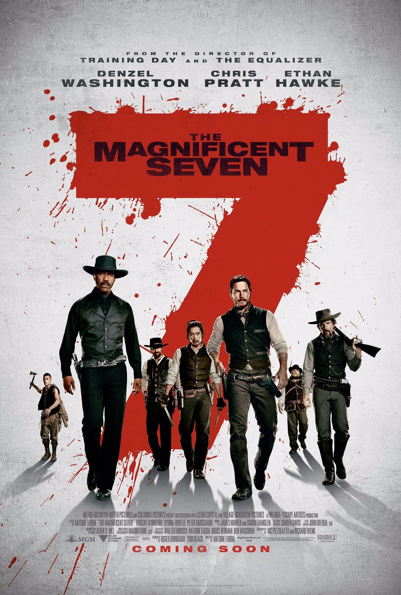 magnificent-seven.jpg