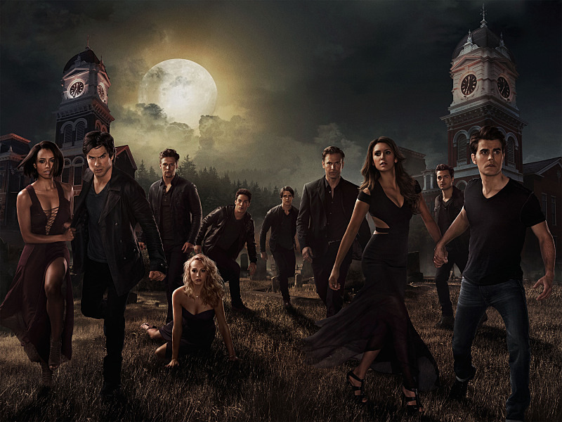 vampire-diaries-cast.jpg