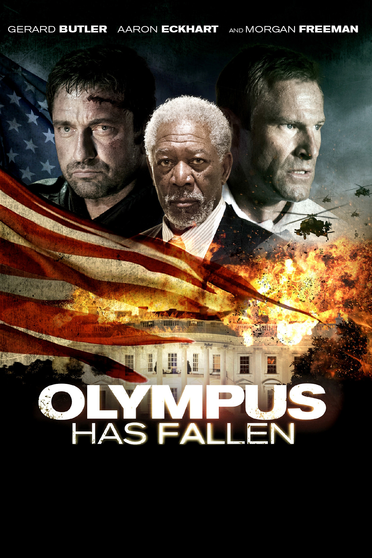 Olympus_Has_Fallen_PosterArt.jpg