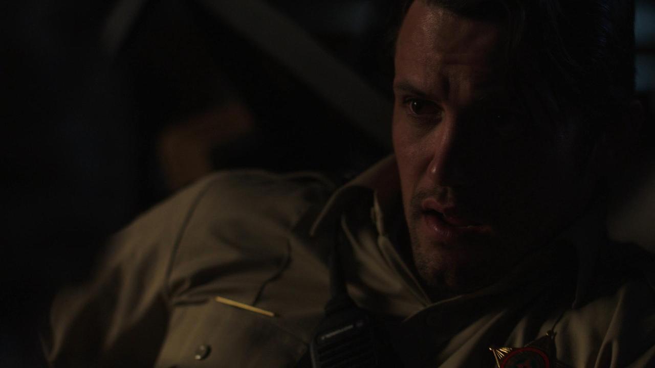 Just here at the hospital2.jpg