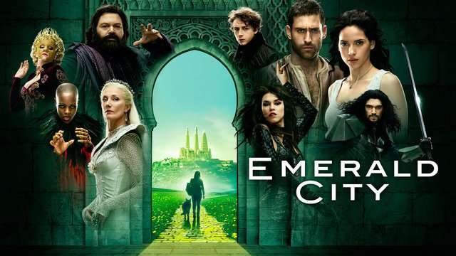 2016-1129-EmeraldCity-AboutImage-1920x1080-KO.jpg