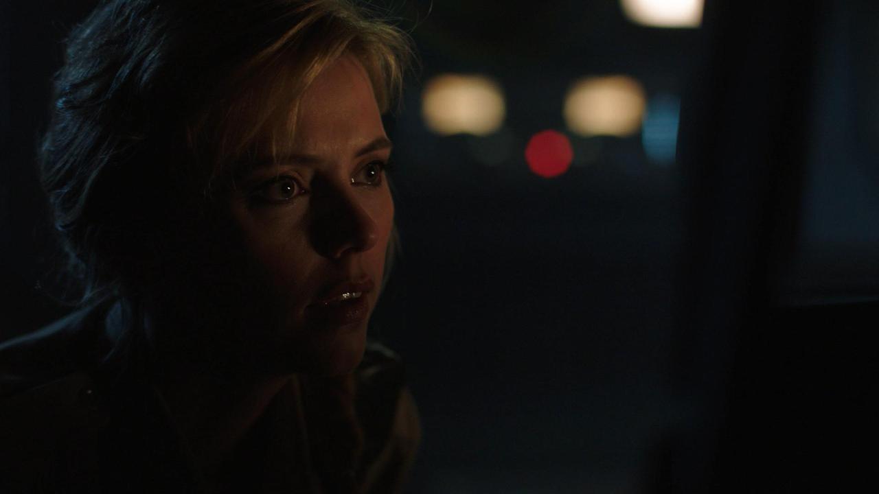 Just here at the hospital.jpg