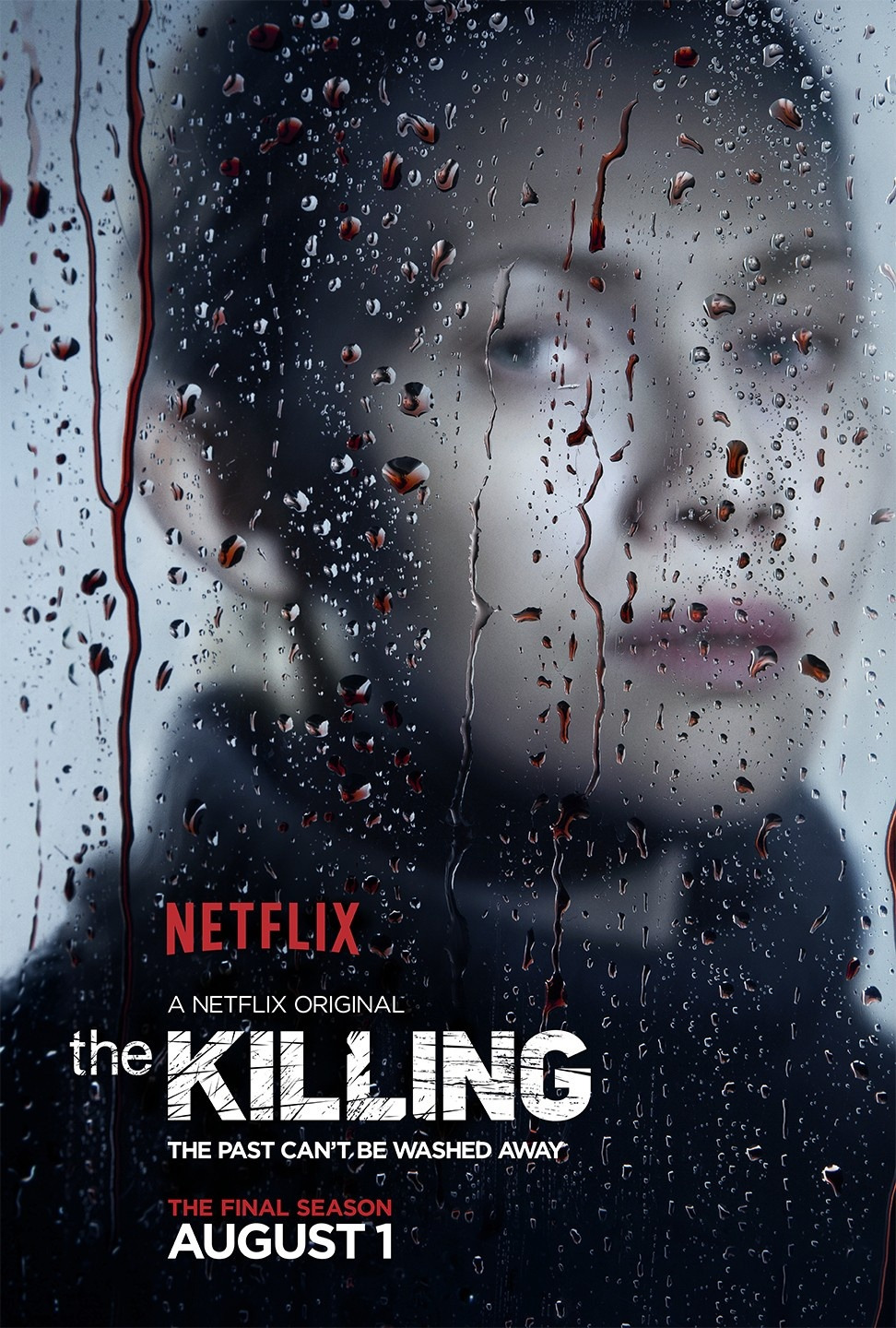 The-Killing-Poster-Saison4-1.jpg
