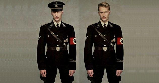 nazi-uniforms-by-hugo-boss.jpg