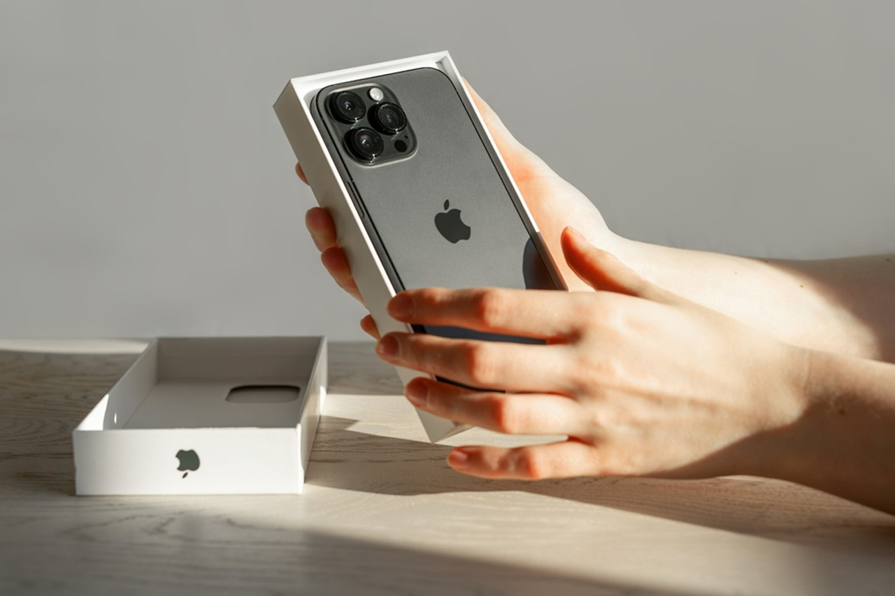 아이폰 이미지1.jpg