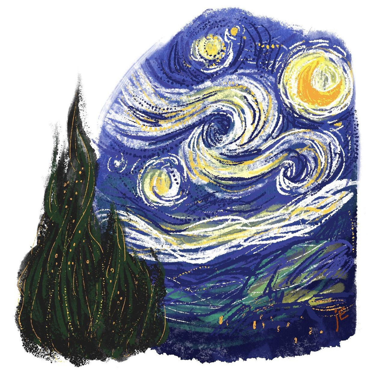 Vincent_Van_Gogh 2.jpg