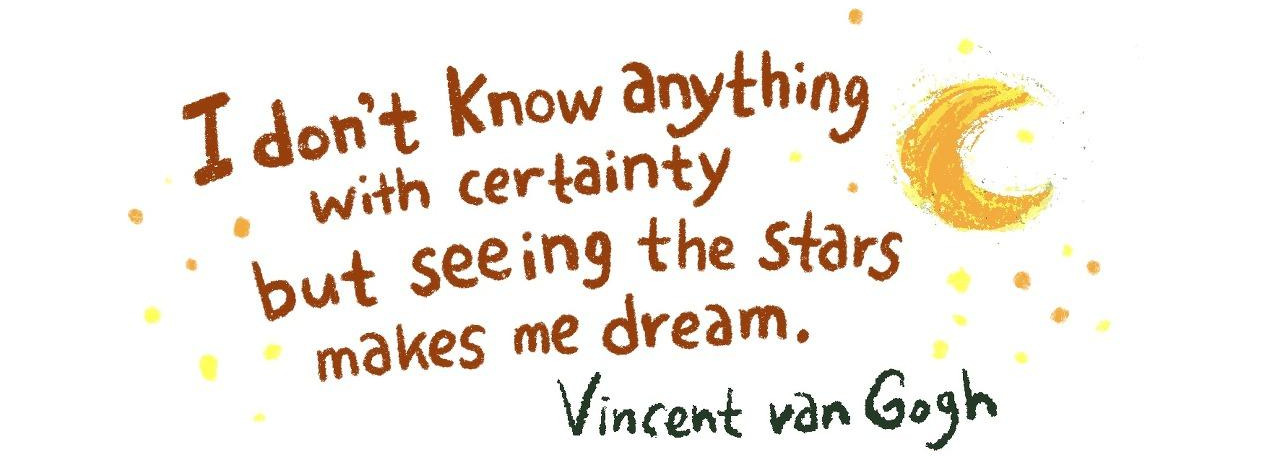 Vincent_Van_Gogh_item 6.jpg