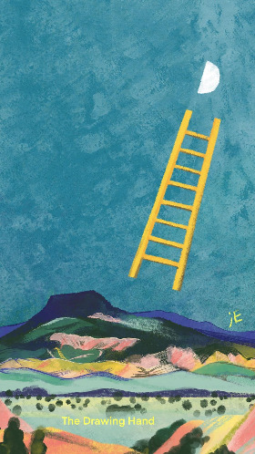 Georgia_O'keeffe_Mobile 2.jpg