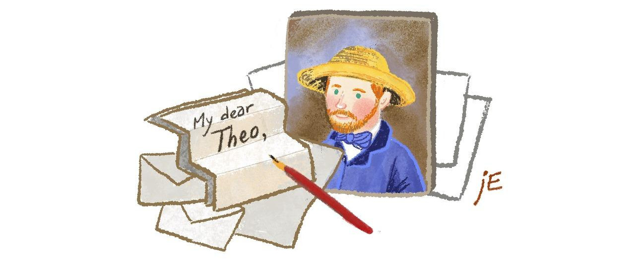 Vincent_Van_Gogh_item 4.jpg