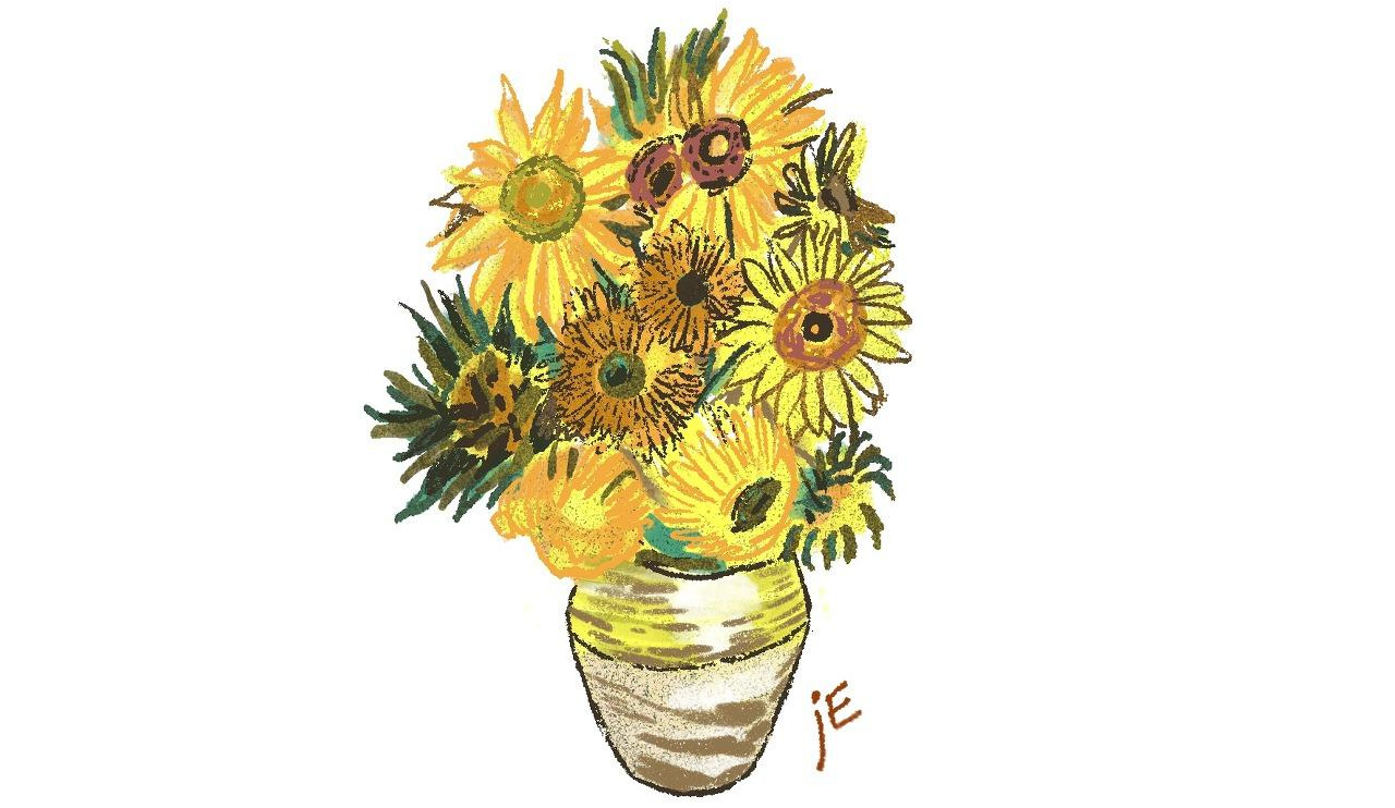 Vincent_Van_Gogh_item 5.jpg