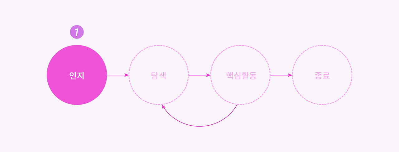 대지 1-100.jpg