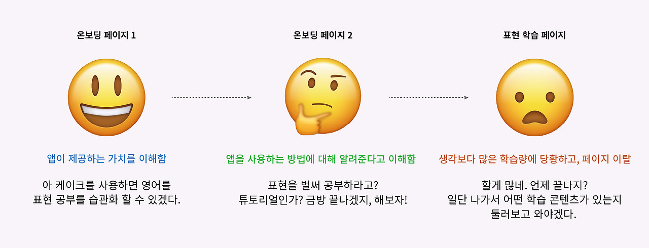 대지 1 사본-100.jpg