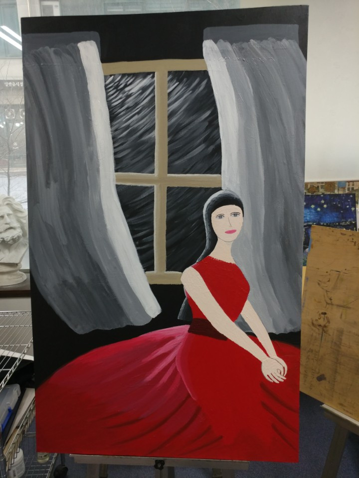 날 보러 와요.jpg