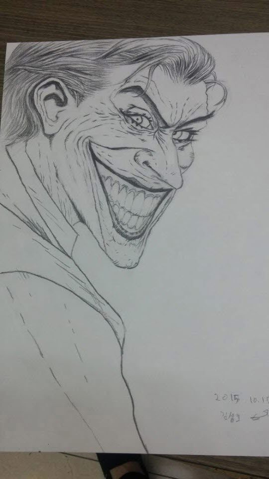 사본 -조커 5-1.jpg