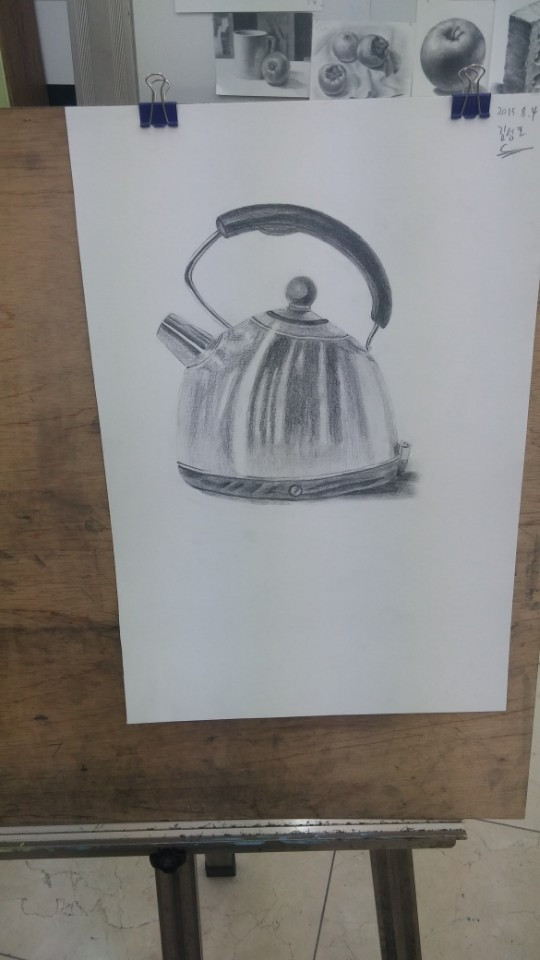 주전자.jpg
