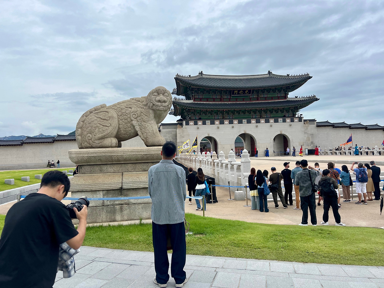 250919금 지학사 유튜브 인터뷰×이시우의 교과서 - 13.jpg