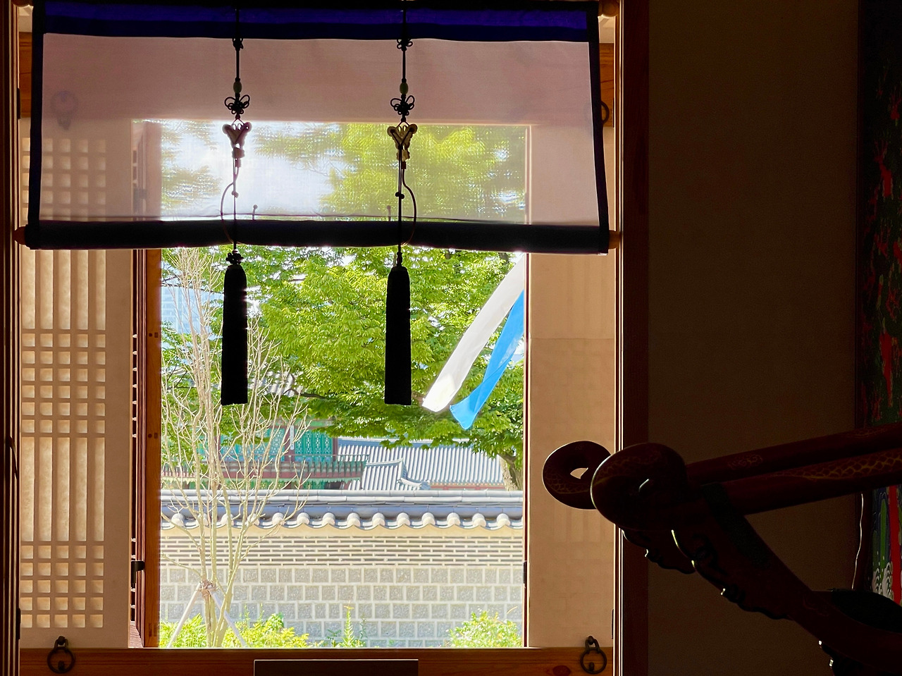 230817 건청궁 개방 행사 - 105.jpg