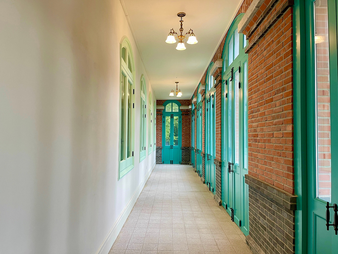 230927 덕수궁 돈덕전 - 11.jpg