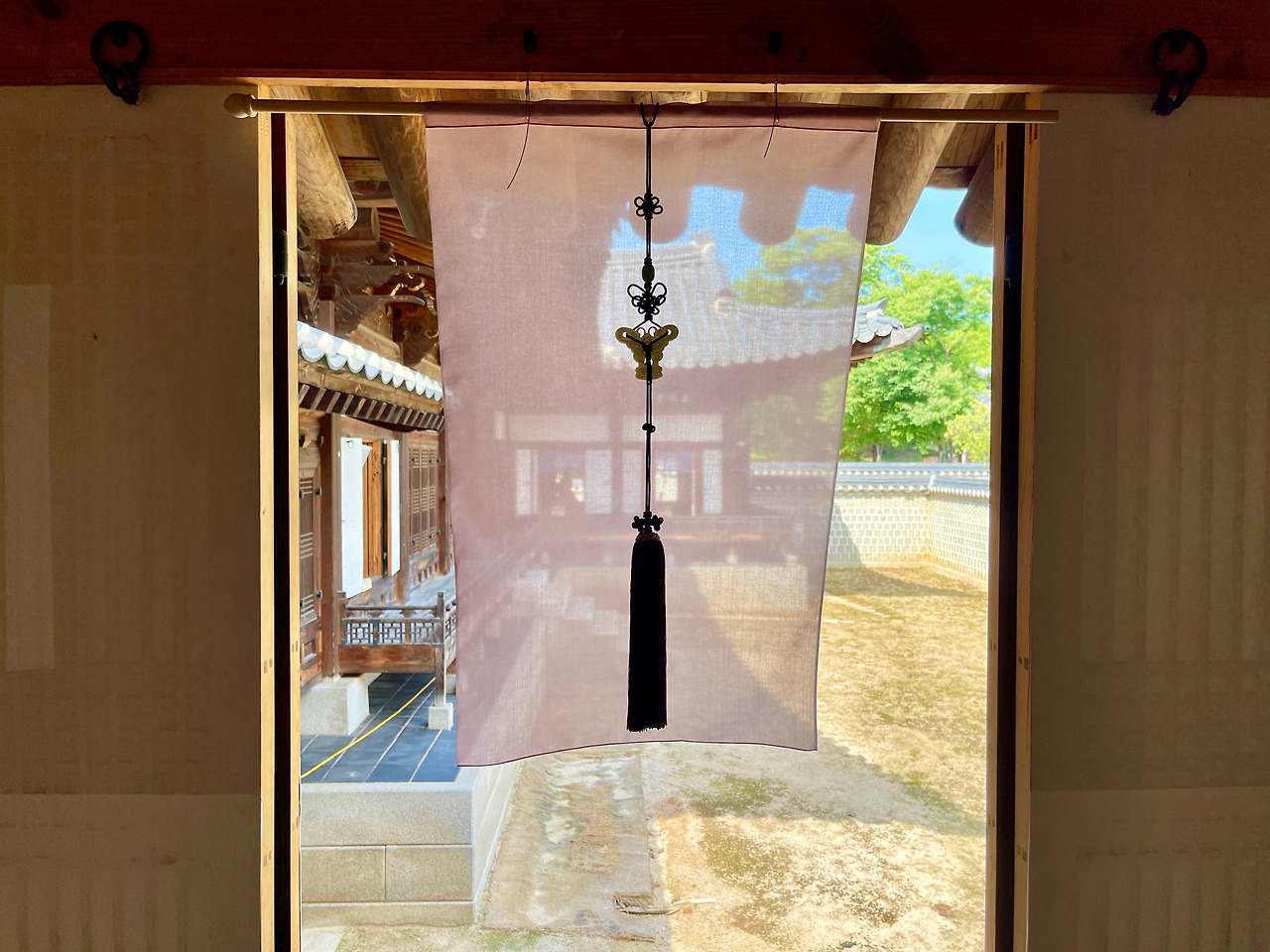 230817 건청궁 개방 행사 - 162.jpg