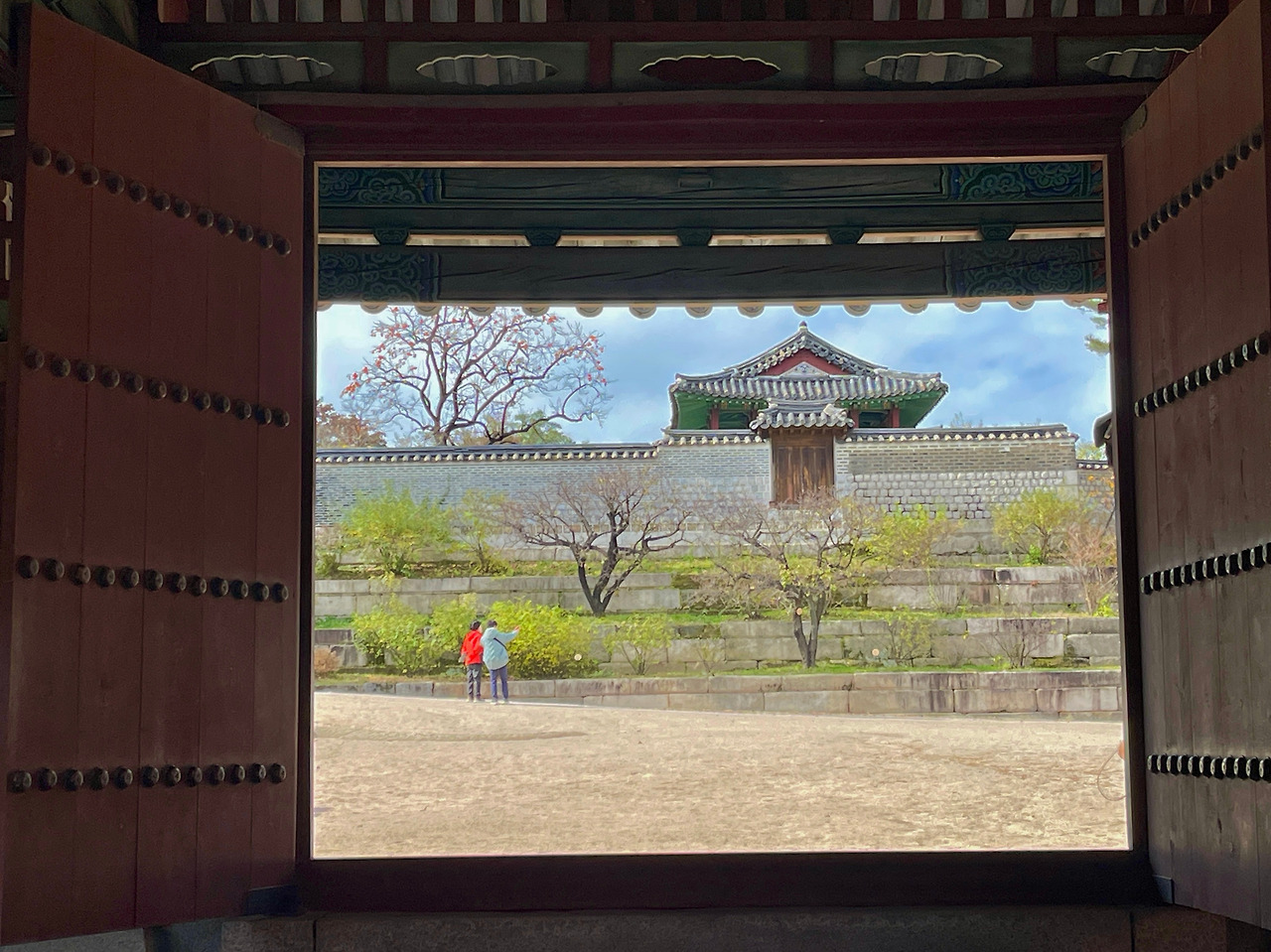 2023년 창경궁의 가을 - 80.jpg