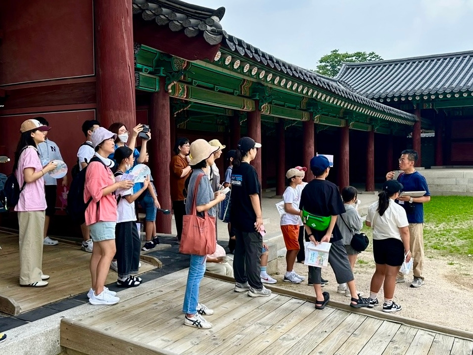 240824토 78차 창덕궁✕주니어RHK&<재밌게 걷자! 창덕궁·창경궁> - 23.jpg