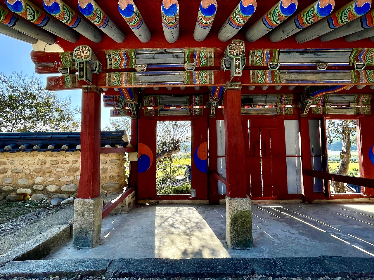 231005 (03)남계서원-함양군-경남-추천 가볼 만한 곳-한국관광공사 - 67.jpg